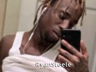 RyanSteele