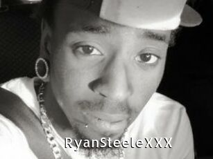 RyanSteeleXXX