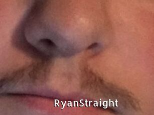 RyanStraight