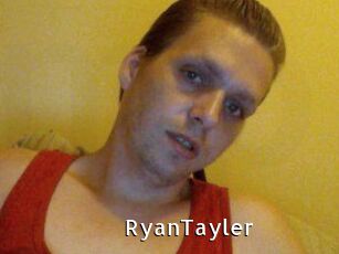 Ryan_Tayler