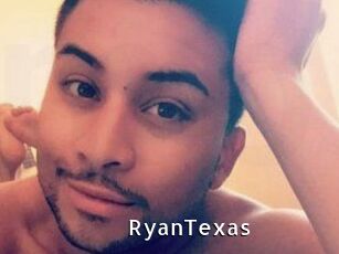 Ryan_Texas My Porno Stash