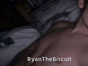RyanTheBiscuit My Porno Stash