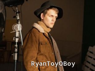 RyanToyOBoy