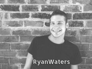 RyanWaters