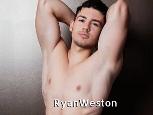 RyanWeston
