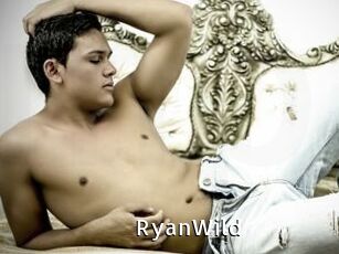 RyanWild