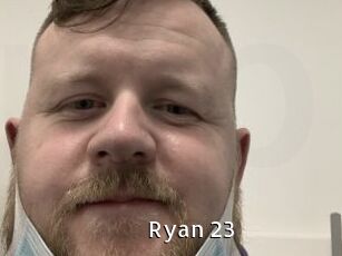 Ryan_23