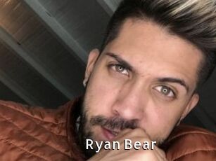 Ryan_Bear