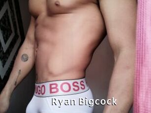 Ryan_Bigcock