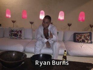 Ryan_Burns