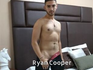 Ryan_Cooper