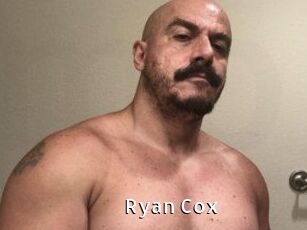 Ryan_Cox