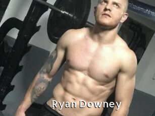 Ryan_Downey