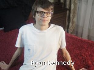 Ryan_Kennedy
