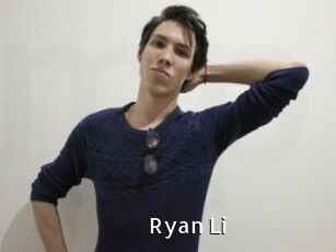 Ryan_Li