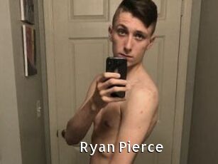 Ryan_Pierce