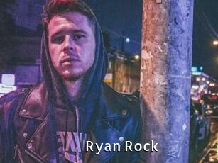 Ryan_Rock