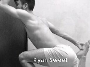 Ryan_Sweet