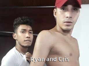 Ryan_and_Cris