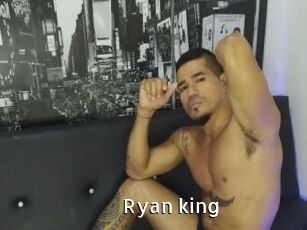 Ryan_king