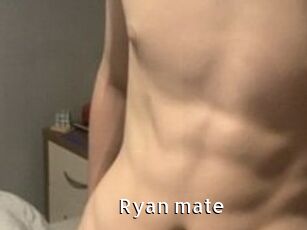 Ryan_mate