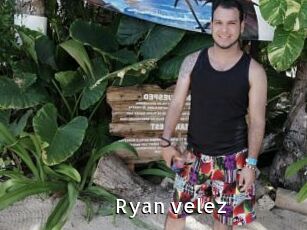Ryan_velez