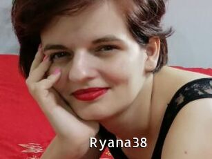 Ryana38