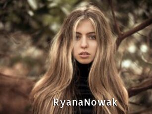 RyanaNowak