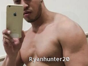 Ryanhunter20