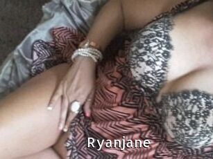 Ryanjane