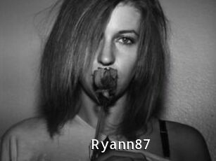 Ryann87