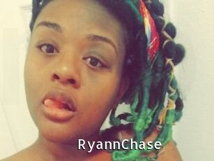 RyannChase