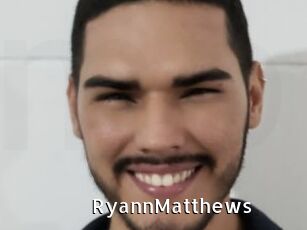 RyannMatthews