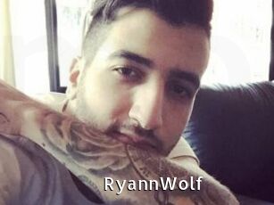 RyannWolf