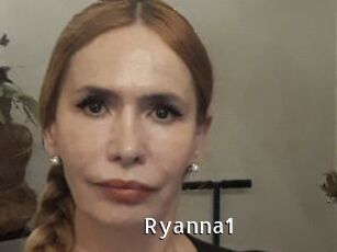Ryanna1