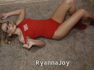 RyannaJoy