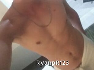 RyanpR123