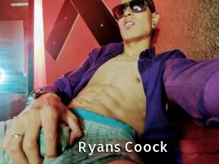 Ryans_Coock