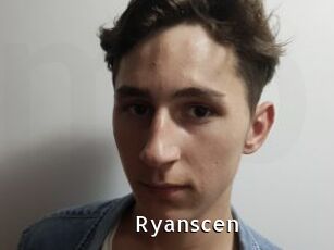Ryanscen