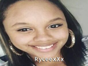 Rycee_xXx_