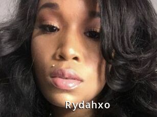 Rydahxo
