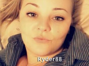 Ryder88