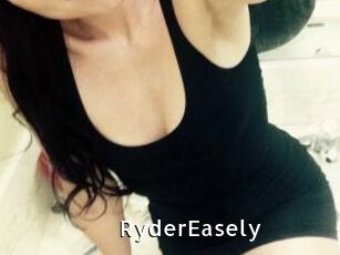 RyderEasely