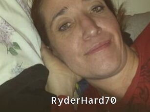 RyderHard70