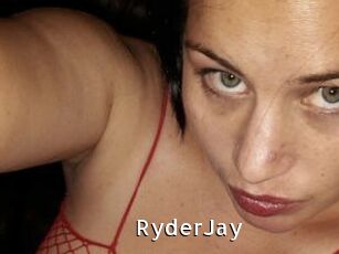 RyderJay
