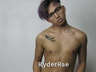 Ryder_Rae