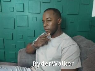 RyderWalker