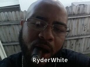 Ryder_White