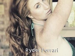Ryder_Ferrari