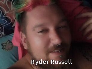 Ryder_Russell